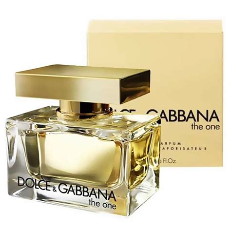 dolce and gabbana the one cheap|dolce gabbana the one fragrantica.